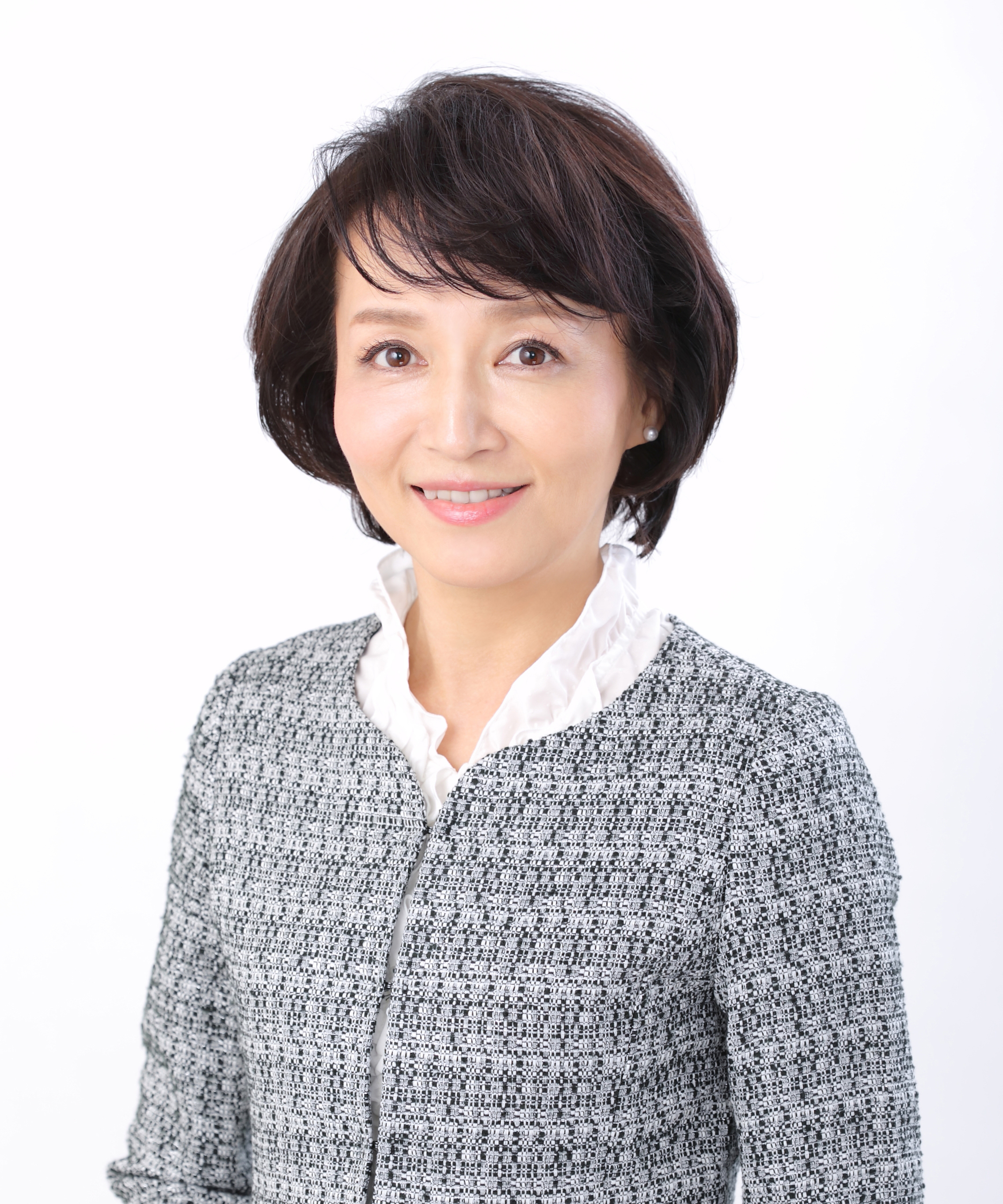 福田ちづる